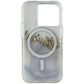 Case-Mate Case for MagSafe for Apple iPhone 15 Pro - Karat Marble