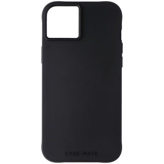Case-Mate Tough Case for MagSafe & Glass Pack for iPhone 15 Plus - Black Cell Phone - Cases, Covers & Skins Case-Mate    - Simple Cell Bulk Wholesale Pricing - USA Seller