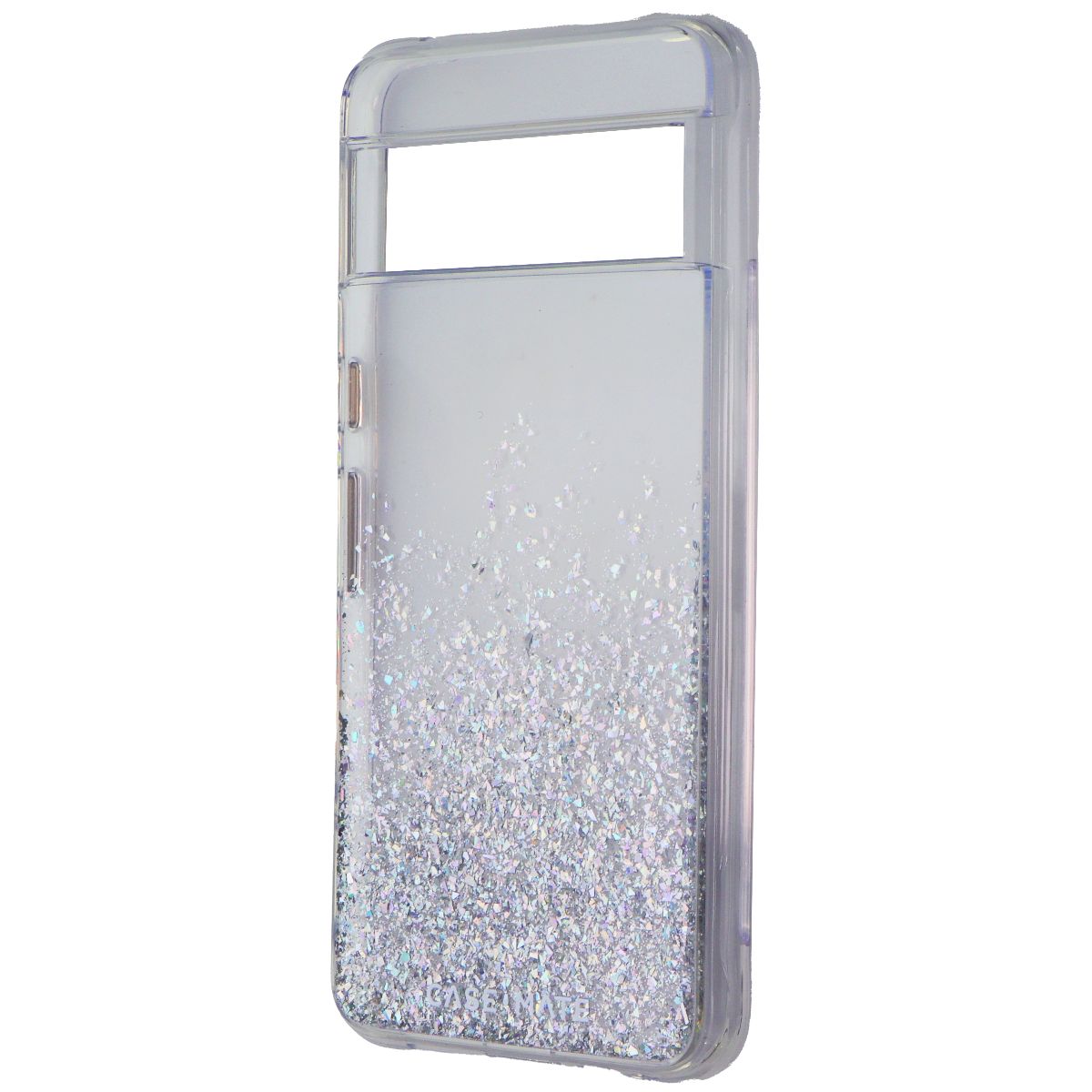 Case-Mate Glitter Case for Google Pixel 8 Pro - Disco Ombre Cell Phone - Cases, Covers & Skins Case-Mate    - Simple Cell Bulk Wholesale Pricing - USA Seller