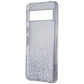 Case-Mate Glitter Case for Google Pixel 8 Pro - Disco Ombre Cell Phone - Cases, Covers & Skins Case-Mate - Simple Cell Bulk Wholesale Pricing - USA Seller