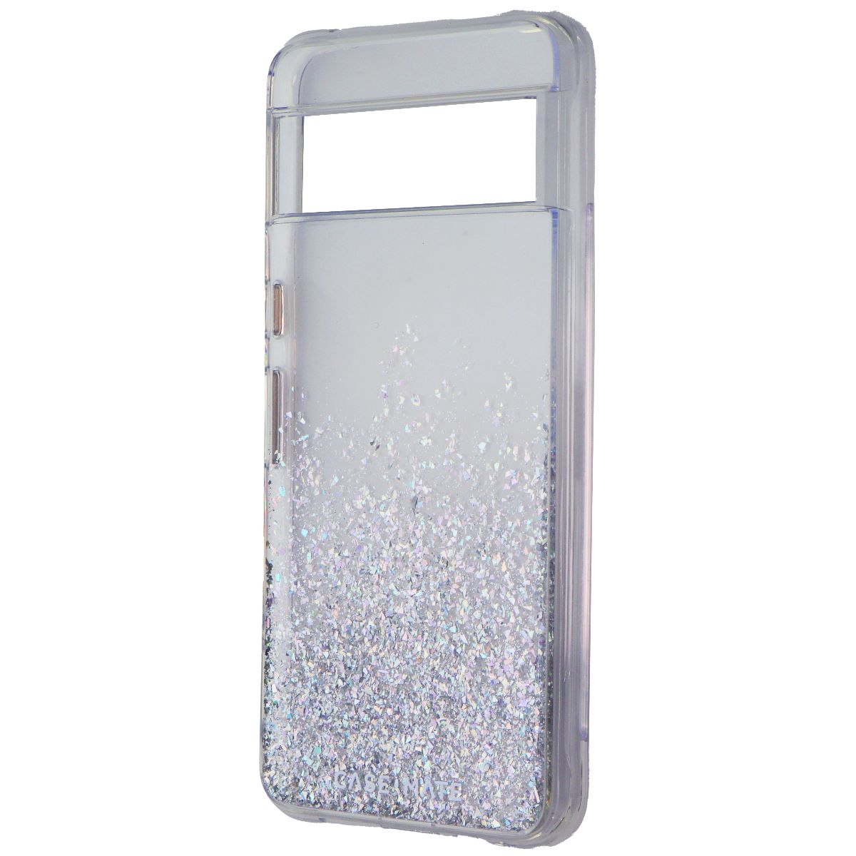 Case-Mate Glitter Case for Google Pixel 8 Pro - Disco Ombre Cell Phone - Cases, Covers & Skins Case-Mate - Simple Cell Bulk Wholesale Pricing - USA Seller