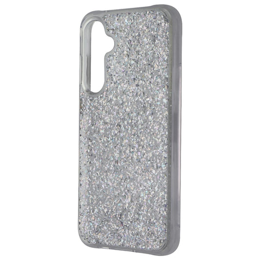 Case-Mate Glitter Case for Samsung Galaxy S23 FE 5G - Twinkle Disco Cell Phone - Cases, Covers & Skins Case-Mate    - Simple Cell Bulk Wholesale Pricing - USA Seller