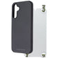 Case-Mate Protection Pack Case & Screen Protector for Galaxy A15 5G - Black Cell Phone - Cases, Covers & Skins Case-Mate - Simple Cell Bulk Wholesale Pricing - USA Seller