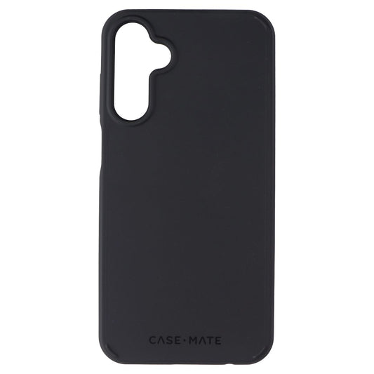 Case-Mate Protection Pack Case & Screen Protector for Galaxy A15 5G - Black Cell Phone - Cases, Covers & Skins Case-Mate - Simple Cell Bulk Wholesale Pricing - USA Seller