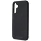 Case-Mate Tough Case for Samsung Galaxy A15 (5G) - Black Cell Phone - Cases, Covers & Skins Case-Mate - Simple Cell Bulk Wholesale Pricing - USA Seller