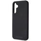 Case-Mate Tough Case for Samsung Galaxy A15 (5G) - Black Cell Phone - Cases, Covers & Skins Case-Mate - Simple Cell Bulk Wholesale Pricing - USA Seller