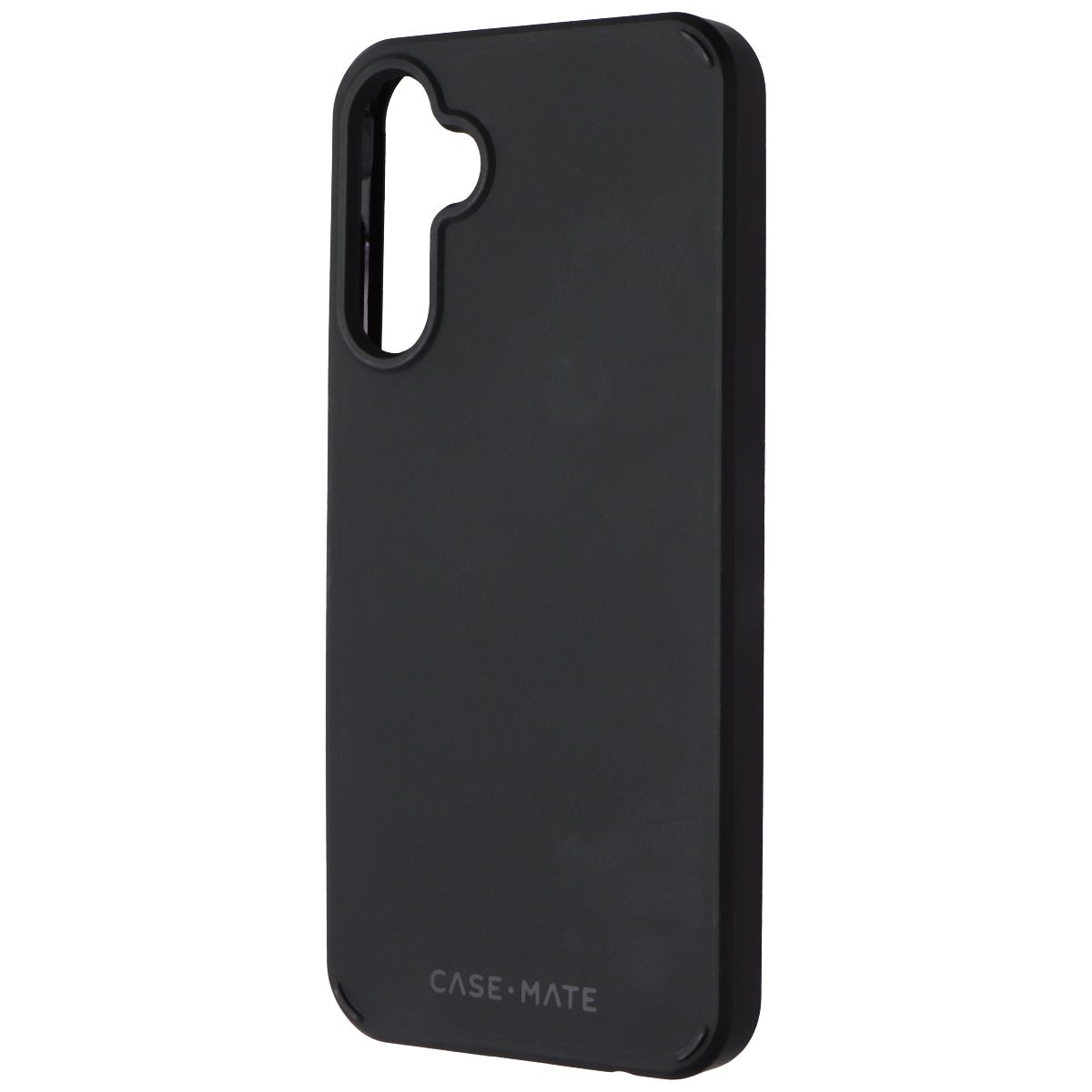 Case-Mate Tough Case for Samsung Galaxy A15 (5G) - Black Cell Phone - Cases, Covers & Skins Case-Mate - Simple Cell Bulk Wholesale Pricing - USA Seller