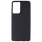 Case-Mate Protection Pack Case & Screen Protector for Moto G Stylus G 5G (2024) Cell Phone - Cases, Covers & Skins Case-Mate - Simple Cell Bulk Wholesale Pricing - USA Seller
