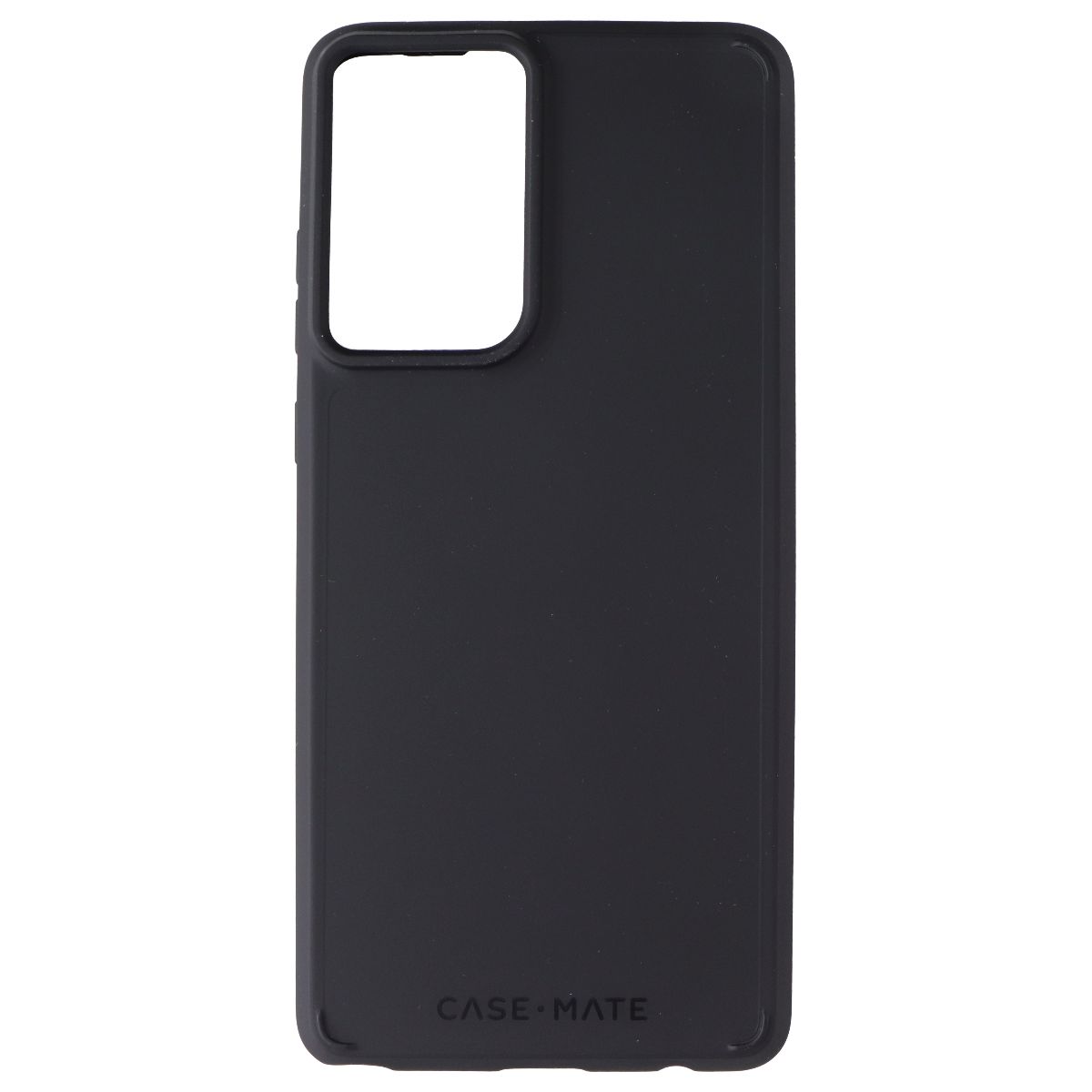Case-Mate Protection Pack Case & Screen Protector for Moto G Stylus G 5G (2024) Cell Phone - Cases, Covers & Skins Case-Mate - Simple Cell Bulk Wholesale Pricing - USA Seller