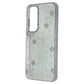 Case-Mate Hard Case for Samsung Galaxy S24 FE - Floral Gems Cell Phone - Cases, Covers & Skins Case-Mate - Simple Cell Bulk Wholesale Pricing - USA Seller