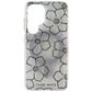 Case-Mate Magnetic Case for Samsung Galaxy S25 - Floral Gems Cell Phone - Cases, Covers & Skins Case-Mate - Simple Cell Bulk Wholesale Pricing - USA Seller