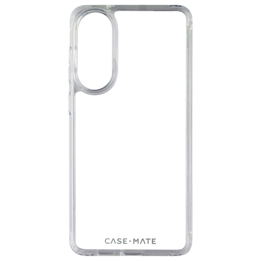 Case-Mate Tough Clear Series Case for Samsung Galaxy S25 Edge - Clear