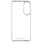 Case-Mate Tough Clear Series Case for Samsung Galaxy S25 Edge - Clear