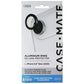 Case-Mate Aluminum Ring HD Lens Protector for Apple iPhone 17 Air Cell Phone - Screen Protectors Case-Mate - Simple Cell Bulk Wholesale Pricing - USA Seller