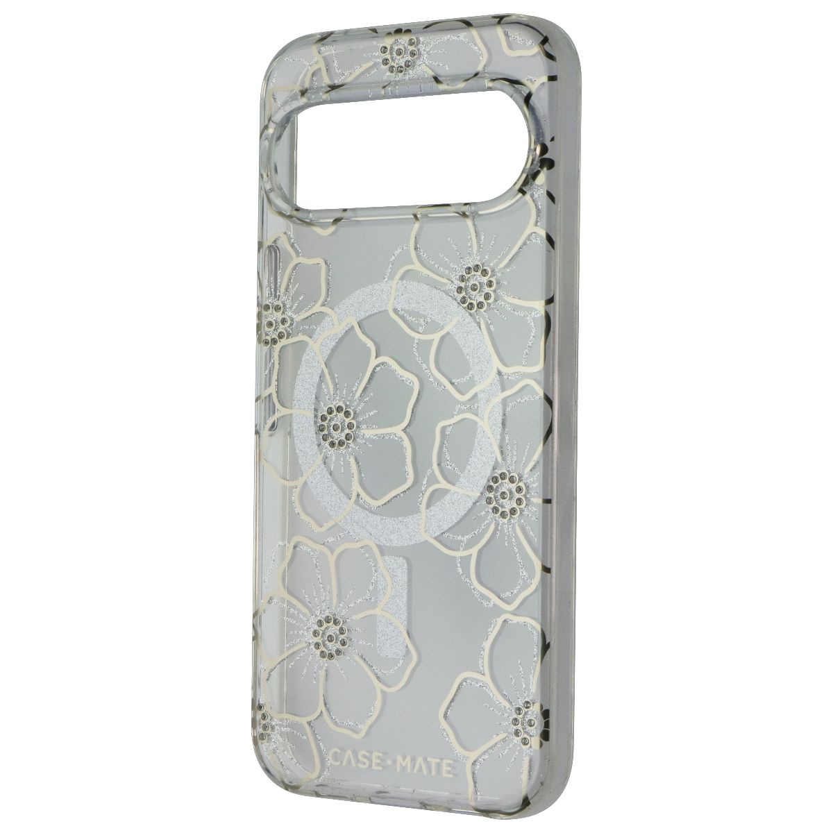 Google Pixel 10 Pro XL Cases