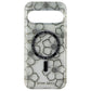 Case-Mate Magnetic Case for Google Pixel 10 Pro XL - Floral Gem Cell Phone - Cases, Covers & Skins Case-Mate - Simple Cell Bulk Wholesale Pricing - USA Seller