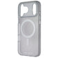 Case-Mate Case for MagSafe for Apple iPhone 17 Pro Max - Twinkle Stardust Cell Phone - Cases, Covers & Skins Case-Mate - Simple Cell Bulk Wholesale Pricing - USA Seller