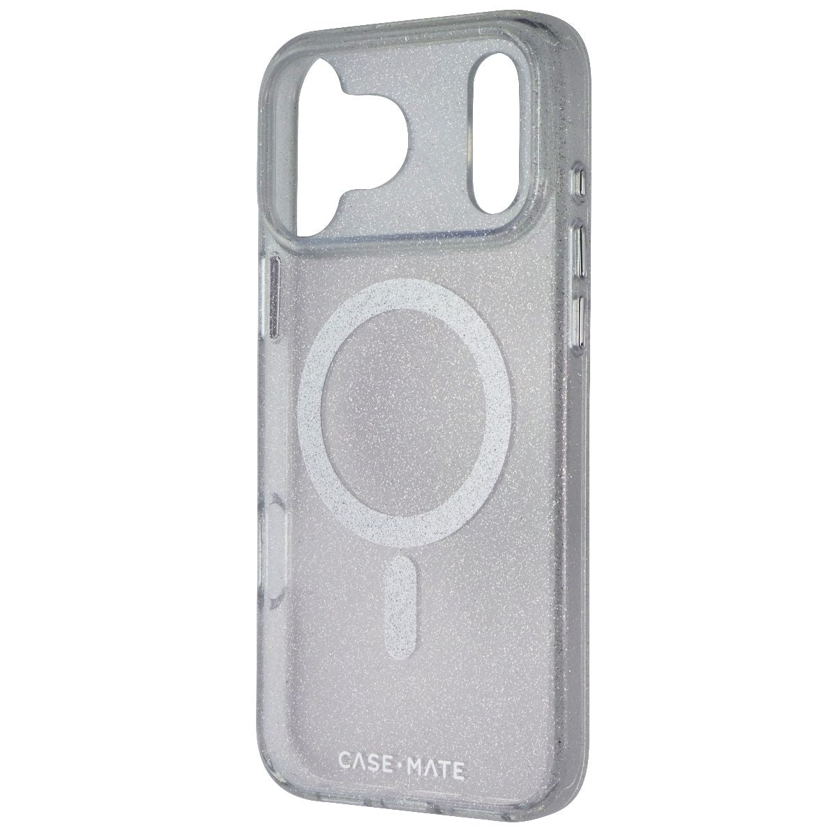 Case-Mate Case for MagSafe for Apple iPhone 17 Pro Max - Twinkle Stardust Cell Phone - Cases, Covers & Skins Case-Mate - Simple Cell Bulk Wholesale Pricing - USA Seller