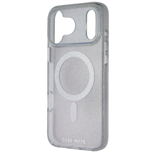 Case-Mate Case for MagSafe for Apple iPhone 17 Pro Max - Twinkle Stardust