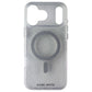 Case-Mate Case for MagSafe for Apple iPhone 17 Pro Max - Twinkle Stardust Cell Phone - Cases, Covers & Skins Case-Mate - Simple Cell Bulk Wholesale Pricing - USA Seller