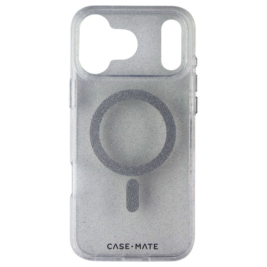 Case-Mate Case for MagSafe for Apple iPhone 17 Pro Max - Twinkle Stardust