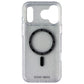 Case-Mate Case for MagSafe for Apple iPhone 17 Pro Max - Twinkle Stardust Cell Phone - Cases, Covers & Skins Case-Mate - Simple Cell Bulk Wholesale Pricing - USA Seller