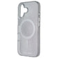 Case-Mate Case for MagSafe for Apple iPhone 17 - Twinkle Stardust Cell Phone - Cases, Covers & Skins Case-Mate - Simple Cell Bulk Wholesale Pricing - USA Seller