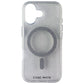 Case-Mate Case for MagSafe for Apple iPhone 17 - Twinkle Stardust Cell Phone - Cases, Covers & Skins Case-Mate - Simple Cell Bulk Wholesale Pricing - USA Seller