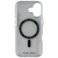 Case-Mate Case for MagSafe for Apple iPhone 17 - Twinkle Stardust Cell Phone - Cases, Covers & Skins Case-Mate - Simple Cell Bulk Wholesale Pricing - USA Seller