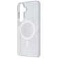 Case-Mate Magnetic Case for Galaxy S26+ (Plus) - Twinkle Twilight Silver Cell Phone - Cases, Covers & Skins Case-Mate - Simple Cell Bulk Wholesale Pricing - USA Seller