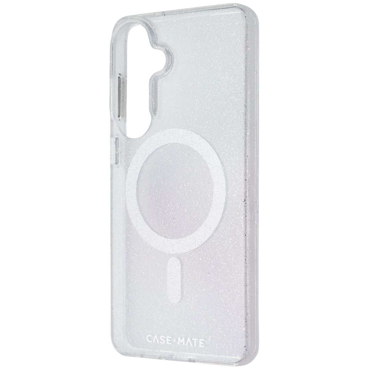 Case-Mate Magnetic Case for Galaxy S26+ (Plus) - Twinkle Twilight Silver Cell Phone - Cases, Covers & Skins Case-Mate - Simple Cell Bulk Wholesale Pricing - USA Seller