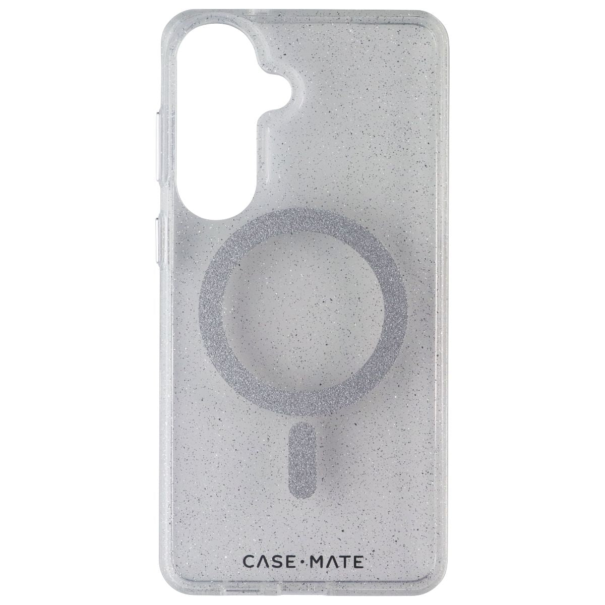 Case-Mate Magnetic Case for Galaxy S26+ (Plus) - Twinkle Twilight Silver Cell Phone - Cases, Covers & Skins Case-Mate - Simple Cell Bulk Wholesale Pricing - USA Seller