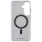 Case-Mate Magnetic Case for Galaxy S26+ (Plus) - Twinkle Twilight Silver Cell Phone - Cases, Covers & Skins Case-Mate - Simple Cell Bulk Wholesale Pricing - USA Seller