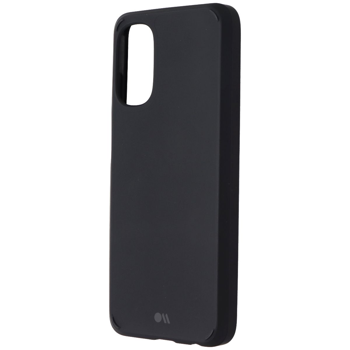 Case-Mate Tough Case for Motorola Moto G 5G 2022 - Black Cell Phone - Cases, Covers & Skins Case-Mate - Simple Cell Bulk Wholesale Pricing - USA Seller