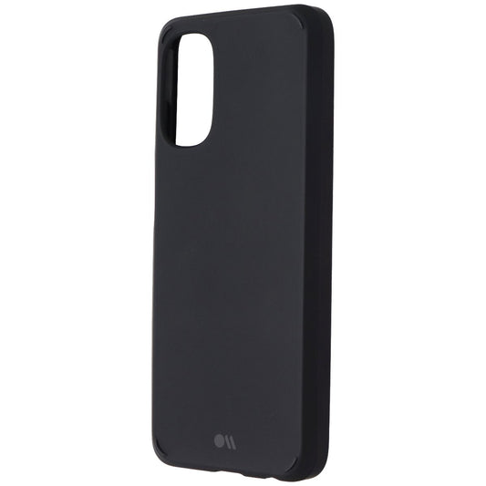 Case-Mate Tough Case for Motorola Moto G 5G 2022 - Black Cell Phone - Cases, Covers & Skins Case-Mate - Simple Cell Bulk Wholesale Pricing - USA Seller
