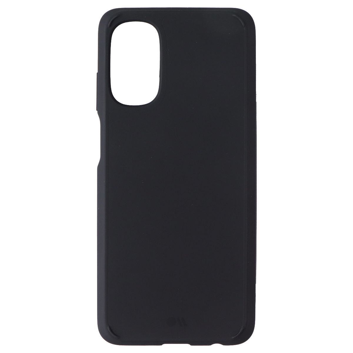 Case-Mate Tough Case for Motorola Moto G 5G 2022 - Black Cell Phone - Cases, Covers & Skins Case-Mate - Simple Cell Bulk Wholesale Pricing - USA Seller