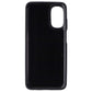Case-Mate Tough Case for Motorola Moto G 5G 2022 - Black Cell Phone - Cases, Covers & Skins Case-Mate - Simple Cell Bulk Wholesale Pricing - USA Seller