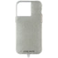 Case-Mate Sheer Crystal Series Case for Apple iPhone 15 Pro Max - Champagne Gold Cell Phone - Cases, Covers & Skins Case-Mate - Simple Cell Bulk Wholesale Pricing - USA Seller