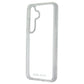 Case-Mate Tough Case for Samsung Galaxy S24 - Clear Cell Phone - Cases, Covers & Skins Case-Mate - Simple Cell Bulk Wholesale Pricing - USA Seller