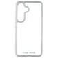 Case-Mate Tough Case for Samsung Galaxy S24 - Clear Cell Phone - Cases, Covers & Skins Case-Mate - Simple Cell Bulk Wholesale Pricing - USA Seller