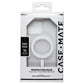 Case-Mate Protection Pack for MagSafe for Apple iPhone 14 - Clear Cell Phone - Accessory Bundles Case-Mate    - Simple Cell Bulk Wholesale Pricing - USA Seller