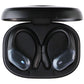 CASCHO BX17 True Wireless Wireless Bluetooth Earbuds - Black