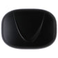 CASCHO BX17 True Wireless Wireless Bluetooth Earbuds - Black