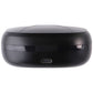 CASCHO BX17 True Wireless Wireless Bluetooth Earbuds - Black