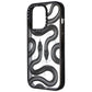 Casetify Impact Series Case for MagSafe for iPhone 15 Pro - Black Kingsnake Cell Phone - Cases, Covers & Skins Casetify    - Simple Cell Bulk Wholesale Pricing - USA Seller