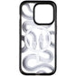 Casetify Impact Series Case for MagSafe for iPhone 15 Pro - Black Kingsnake Cell Phone - Cases, Covers & Skins Casetify - Simple Cell Bulk Wholesale Pricing - USA Seller