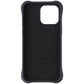 Casetify Ripple Case for MagSafe for Apple iPhone 15 Pro Max - Black Cell Phone - Cases, Covers & Skins Casetify - Simple Cell Bulk Wholesale Pricing - USA Seller
