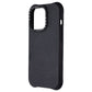 Casetify Essentials Ripple Case for MagSafe for Apple iPhone 15 Pro - Black Cell Phone - Cases, Covers & Skins Casetify - Simple Cell Bulk Wholesale Pricing - USA Seller