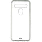 Case-Mate TOUGH CLEAR Series Hardshell Case for LG K61 - Clear Cell Phone - Cases, Covers & Skins Case-Mate    - Simple Cell Bulk Wholesale Pricing - USA Seller