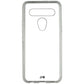 Case-Mate TOUGH CLEAR Series Hardshell Case for LG K61 - Clear Cell Phone - Cases, Covers & Skins Case-Mate    - Simple Cell Bulk Wholesale Pricing - USA Seller